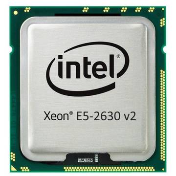 Procesor Server Dell Intel Xeon E5-2630, 2.30GHz, LGA2011