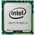 Procesor Server Dell Intel Xeon E5-2630 v3, 2.4GHz, 20M, 8.00GT/s
