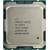 Procesor Server Dell Intel Xeon E5-2630 v4, 2.2GHz, 25M, 8.00GT/s