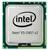 Procesor Server Dell Intel Xeon E5-2407 v2, 2.40GHz, 10M, 6.4GT/s