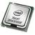 Procesor Server HP Intel Xeon DL180 E5-2620 v3, 2.40GHz, 15M, 8.00GT/s