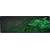 Mouse Pad Razer Goliathus Extended Control Fissure Surface, 920 x 294 mm, Negru