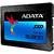 SSD Adata Ultimate SU800, 2.5 inch, 256 GB, SATA 3