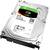 Hard Disk Seagate ST2000DX002, 3.5 inch, 2 TB, SATA 3, 7200 RPM, 64 MB, FireCuda