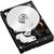 Hard Disk Western Digital WD4004FZWX, 3.5 inch, 4 TB, SATA 3, 7200 RPM, 128 MB, Black