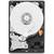 Hard Disk Western Digital WD05PURX, 3.5 inch, 500 GB, SATA 3, 5400 RPM, 64 MB,  Purple