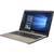Laptop Asus X540LA-XX360D Intel Core i3-5005U, Broadwell, 15.6 inch, 4GB, 500GB, Intel HD Graphics 5500, Negru ciocolatiu