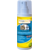 Spray antiparazitar pentru pisici Bogaclean  Ambient, 150 ml