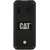 Telefon mobil Caterpillar CAT B30, Single SIM, Negru