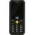 Telefon mobil Caterpillar CAT B30, Dual SIM, Negru