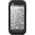 Telefon mobil Caterpillar CAT S30, Dual SIM, 8GB, 4G, Negru