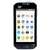 Telefon mobil Caterpillar CAT S60, Dual SIM, 32GB, 4G, Negru
