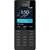 Telefon mobil Nokia 150, Single SIM, Negru