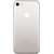 Telefon mobil Apple iPhone 7, 256GB, Silver