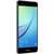 Telefon mobil Huawei Nova, Dual SIM, 32GB, 4G, Titanium Grey
