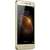 Telefon mobil Huawei Y6II Compact, Dual SIM, 5 inch, 4G, 2GB RAM, 16GB, Auriu