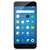 Telefon mobil Meizu M3 Note, Dual SIM, 5.5 inch, 4G, 2GB RAM, 16GB, Gri