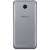 Telefon mobil Meizu M3 Note, Dual SIM, 5.5 inch, 4G, 2GB RAM, 16GB, Gri