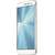 Telefon mobil Asus ZenFone 3 ZE520KL, Dual SIM, 5.2 inch, 4G, 3GB RAM, 32GB, Alb