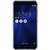 Telefon mobil Asus ZenFone 3 ZE520KL, Dual SIM, 5.2 inch, 4G, 3GB RAM, 32GB, Negru