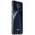 Telefon mobil Asus ZenFone 3 ZE552KL, Dual SIM, 5.5 inch, 4G, 4GB RAM, 64GB, Negru