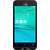 Telefon mobil Asus ZenFone Go ZB452KG, Dual SIM, 4.5 inch, 3G, 1GB RAM, 8GB, Negru
