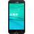 Telefon mobil Asus ZenFone Go ZB500KL, Dual SIM, 5 inch, 4G, 2GB RAM, 16GB, Negru