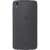 Telefon mobil BlackBerry DTEK50, Single SIM, 5.2 inch, 4G, 3GB RAM, 16GB, Gri