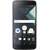 Telefon mobil BlackBerry DTEK60, Single SIM, 5.5 inch, 4G, 4GB RAM, 32GB, Negru