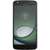 Telefon mobil Lenovo Moto Z Play, Dual SIM, 5.5 inch, 4G, 3GB RAM, 32GB, Gri