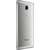 Telefon mobil Honor 5X, Dual SIM, 5.5 inch, 4G, 2GB RAM, 16GB, Argintiu