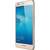 Telefon mobil Honor 7 Lite, Dual SIM, 5.2 inch, 4G, 2GB RAM, 16GB, Auriu