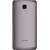 Telefon mobil Honor 7 Lite, Dual SIM, 5.2 inch, 4G, 2GB RAM, 16GB, Gri