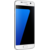 Telefon mobil Samsung Galaxy S7, Single SIM, 5.1 inch, 4G, 4GB RAM, 32GB, Alb