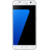 Telefon mobil Samsung Galaxy S7, Single SIM, 5.1 inch, 4G, 4GB RAM, 32GB, Alb