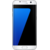 Telefon mobil Samsung Galaxy S7 Edge, Single SIM, 5.5 inch, 4G, 4GB RAM, 32GB, Alb