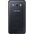 Telefon mobil Samsung Galaxy J5, Single SIM, 5.2 inch, 4G, 2GB RAM, 16GB, Negru