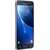 Telefon mobil Samsung Galaxy J5, Single SIM, 5.2 inch, 4G, 2GB RAM, 16GB, Negru