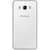 Telefon mobil Samsung Galaxy J5, Single SIM, 5.2 inch, 4G, 2GB RAM, 16GB, Alb