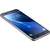 Telefon mobil Samsung Galaxy J7, Single SIM, 5.5 inch, 4G, 2GB RAM, 16GB, Negru