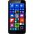 Telefon mobil Microsoft Lumia 640, Dual SIM, 5 inch, 4G, 1GB RAM, 8GB, Negru