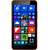 Telefon mobil Microsoft Lumia 640 XL, Dual SIM, 5.7 inch, 3G, 1GB RAM, 8 GB, Portocaliu