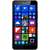 Telefon mobil Microsoft Lumia 640 XL, Dual SIM, 5.7 inch, 3G, 1GB RAM, 8 GB, Alb