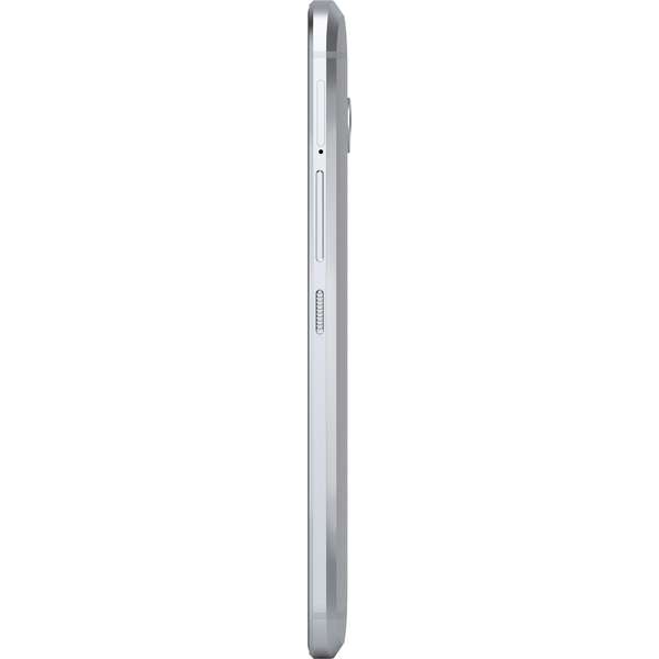 Telefon mobil HTC 10, Single SIM, 5.2 inch, 4G, 4GB RAM, 32GB, Argintiu