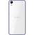Telefon mobil HTC Desire 628, Dual SIM, 5 inch, 4G, 3GB RAM, 32GB, Alb