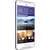 Telefon mobil HTC Desire 628, Dual SIM, 5 inch, 4G, 3GB RAM, 32GB, Alb
