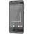 Telefon mobil HTC Desire 630, Dual SIM, 5 inch, 2GB RAM, 16GB, Alb