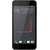 Telefon mobil HTC Desire 825, Dual SIM, 5.5 inch, 4G, 2GB RAM, 16GB, Gri