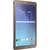 Tableta Samsung Galaxy Tab E T560, 9.6 inch, Quad-Core 1.3 GHz, 1.5GB RAM, 8GB, Maro
