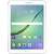 Tableta Samsung Galaxy Tab S2 VE T719, 8 inch, 4G, Octa-Core 1.8 GHz, 3GB RAM, 32GB, Alb
